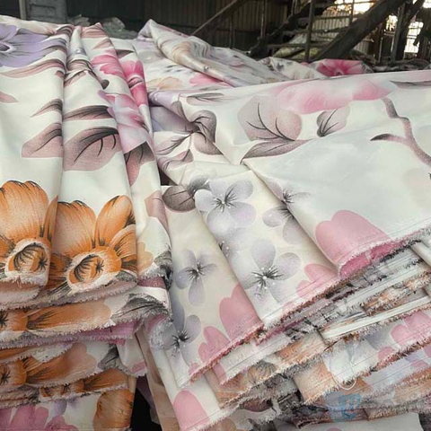 3D Printed Polyester Microfiber Queen Cover Designers Sheets Bedding Fabric 