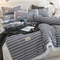 //imrorwxhpjrilq5q-static.micyjz.com/cloud/liBpiKrkljSRpilkikkpio/Custom-Cover-Comforter-Bed-Cover-Sheet-Home-Textile-Cute-Bedding-Set-100-Polyester-60-60.jpg