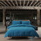 //imrorwxhpjrilq5q-static.micyjz.com/cloud/liBpiKrkljSRpilkjjkpio/Home-Textile-Blue-4-Pieces-Bed-Sheet-Bedding-Set-Luxury-Print-100-Polyester-Bedding-Cover-Sets-60-60.jpg