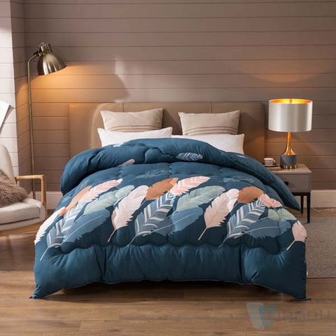 Chinese Products Wholesale 100% Polyester Microfiber Solid Dyed Printed Fabric