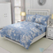 //rprorwxhpjrilq5q-static.micyjz.com/cloud/liBpiKrkljSRpimjlloqiq/4-Pcs-Polyester-Microfiber-Duvet-Cover-Set-Home-king-Size-Bedding-Set-Bed-Sheet-60-60.jpg