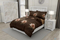 //rprorwxhpjrilq5q-static.micyjz.com/cloud/liBpiKrkljSRpimjpjriio/100-Polyester-Bed-Cover-Set-4Pcs-Home-Cover-Bedding-Set-60-60.jpg