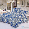 Polyester Textiles Chinese Manufacturers with Favorable Prices And Good Quality