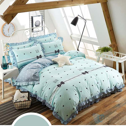 Polyester Material Texture Flat Sheets Polyester Bed Sheet Bedsheet Size