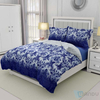 Alabama A&m Cotton Fabric Bed Linen Fabric Wholesale