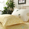 //imrorwxhpjrilq5q-static.micyjz.com/cloud/liBpiKrkljSRqijlnjkqio/Twill-Fabric-Polyester-Factory-Manufacturer-Bed-Sheet-Fabric-with-Flower-Painting-Designs-90GSM-60-60.jpg