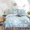 What Does 210d Polyester Mean Textile Fabrics Manufacturers Exporters
