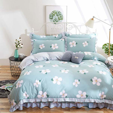 What Does 210d Polyester Mean Textile Fabrics Manufacturers Exporters