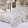 Cotton Fabric Lining Plain And Refreshing Sheets, Clothing, Curtain Fabrics
