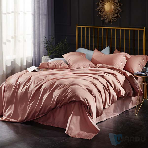 Polyester Material Is It Hot China Wholesale Cheap Textile Polyester Curtain Textile Fabric 50GSM-70GSM