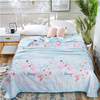 Polyester Material Buy Changxing Wandu Textile Co., Ltd. Bedsheet Wholesale, Textile Export