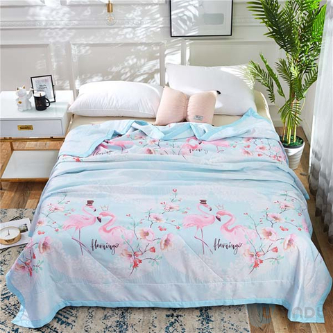 Polyester Material Buy Changxing Wandu Textile Co., Ltd. Bedsheet Wholesale, Textile Export