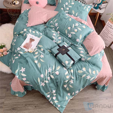 Polyester Material Is Good Or Not Household Textile Export