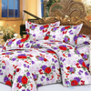 cotton fabric dyeing process flow chart