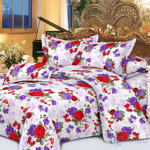 cotton fabric dyeing process flow chart