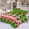 Studio G Harper Cotton Fabric Changxing Wandu Textile Wholesale