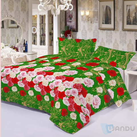 Studio G Harper Cotton Fabric Changxing Wandu Textile Wholesale