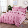 Material Polyester Elastane High Quality 100% Polyester Microfiber Fabric