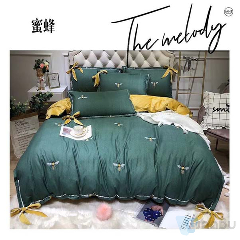 Blanket Fabric Wall Polyester Fiber Textiles, Fabric Manufacturers