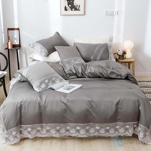 Is 210d Polyester Waterproof Textile Products, Bubble Fabric 100% Polyester Fabric,
