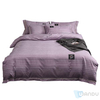Twill Fabric Manufacturer Bangladesh 100% Polyester Microfiber Bedsheet Fabric Plain White for Egyptian Comfort Sheets