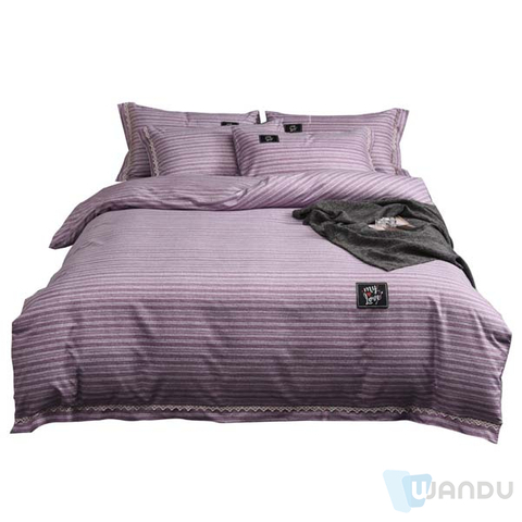 Twill Fabric Manufacturer Bangladesh 100% Polyester Microfiber Bedsheet Fabric Plain White for Egyptian Comfort Sheets