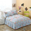 Cotton Fabric Crafts Cotton Fabric in Bulk Microfiber Polyester Fabric, Textile Manufacturing And Export