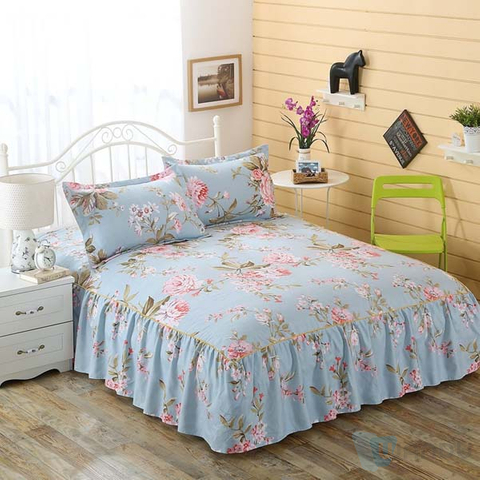Cotton Fabric Crafts Cotton Fabric in Bulk Microfiber Polyester Fabric, Textile Manufacturing And Export