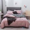 Cotton Fabric Images Microfiber Polyester Fabric, Printed Bedsheet Textile Wholesale, Chinese Fabric Dealer