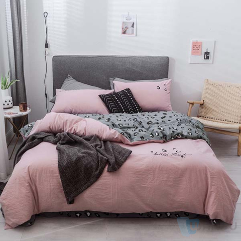 Cotton Fabric Images Microfiber Polyester Fabric, Printed Bedsheet Textile Wholesale, Chinese Fabric Dealer