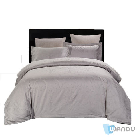 Fabric Detail Sheet Us Customs Good Print And Comfortable Polyester Bed Sheet Fabric Manufacture Export Pigment Print 100% Polyester Bedsheet Fabric Indonesia