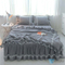 //imrorwxhpjrilq5q-static.micyjz.com/cloud/liBpiKrkljSRrjoqrqjqio/Print-Fabric-Melbourne-2020-Home-Textile-Fabric-for-Bed-Sheet-Cotton-Fabric-Armenia-88GSM-Indonesian-60-60.jpg