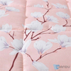 100 Polyester Coat Waterproof Coating Fabric 2021 Polyester Home Textile Polyester Textile Fabric Zambia