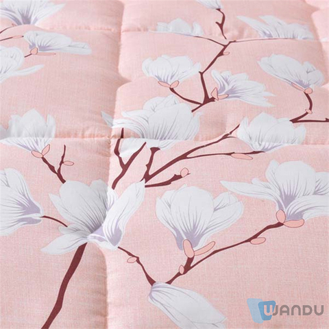 100 Polyester Coat Waterproof Coating Fabric 2021 Polyester Home Textile Polyester Textile Fabric Zambia