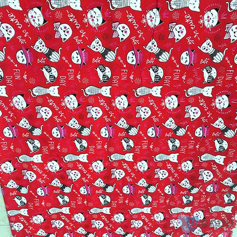 100 Polyester Bed Sheet Textile Fabric Brushed Bedding Fabric Printed Textile Fabric Pigment Printed Vatican