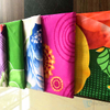 Textile Fabric Manufacturers