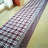 Fabric Manufacturers Block Print Fabric for Bedsheets And Mattress