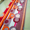 Wholesale Fabrics Suppliers Hospital Bed Sheet