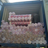 Bulk Fabric Suppliers Lady Bug Bedding