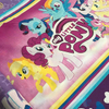 Bulk Fabric Suppliers Home Textile Wholesale