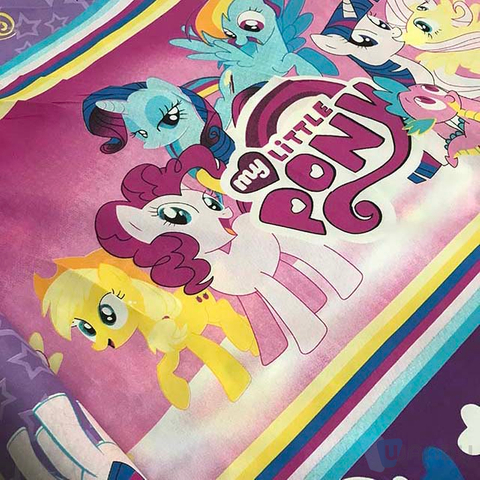 Bulk Fabric Suppliers Home Textile Wholesale
