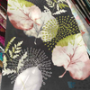 Wholesale Fabrics Suppliers Fabric for Making Duvets