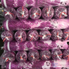 Wholesale Fabrics Suppliers Polyester Fabric Price Kg