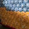 Polyester Bed Sheets Polyester Fitted Single Sheet Colour