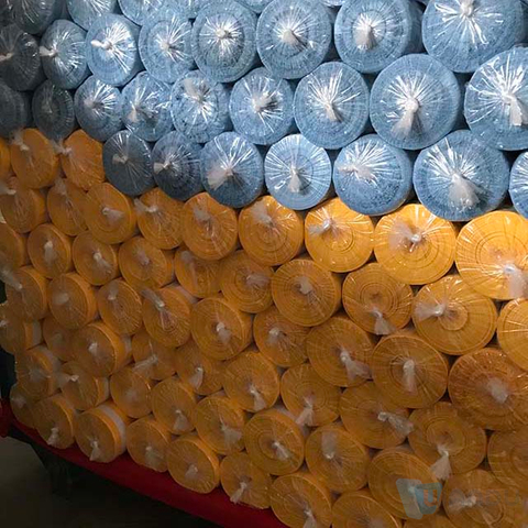 Polyester Bed Sheets Polyester Fitted Single Sheet Colour
