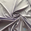Lycra Fabric Duvet Cover Fabric Chinese Fabric Factory Wholesale Fabric Manufacturers
