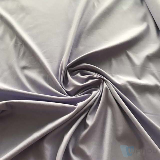 Lycra Fabric Duvet Cover Fabric Chinese Fabric Factory Wholesale Fabric Manufacturers