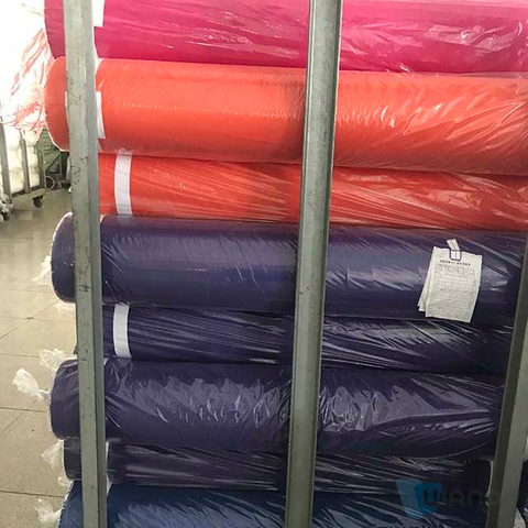 Elephant Print Duvet Cover Fabric Chinese Fabric Factory Wholesale Fabric Manufacturers