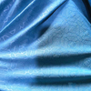 Tiger Print Duvet Cover Fabric Chinese Fabric Factory Wholesale Fabric Manufacturers