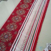 Polyester 70 Viscose 30 Polyester Microfiber Fabric for Bed Sheets Or Bed Covers 
